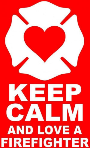 ... to school to be a firefighter i love him so much i m proud of him