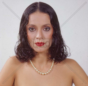 Sonia Braga