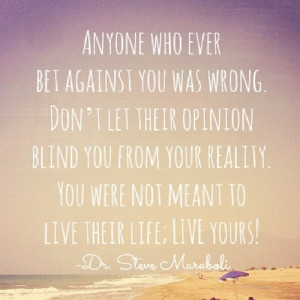 beach life quotes tumblr