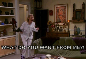 Pinned by Ashley Ligon