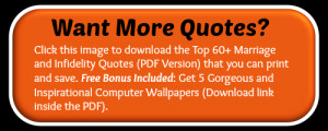 File Name : free-quotes-on-infidelity2.png Resolution : 500 x 200 ...