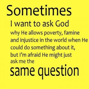 Poverty-Quotes-Meaningful-Deep-Sayings-God-.jpg