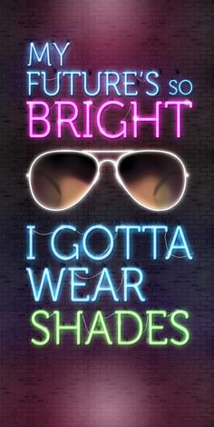 American Hippie Quotes ~ Life, Sunglasses