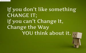 Acceptance Quotes, Quotes About Acceptance, Quotes And Sayings For ...