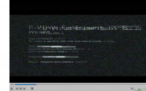 Thread: Resident Evil 6