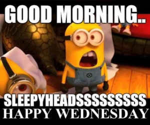 Leave a Reply Cancel reply