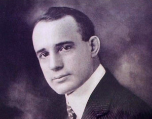 Quote: Napoleon Hill