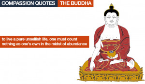 buddha quotes about karma buddha 10 awesome buddha quotes that quotes ...