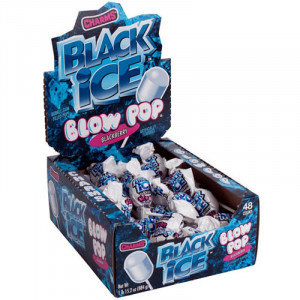 Charms_Blow_Pops_Black_Ice_48CT_5.99