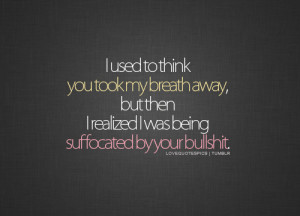 color pictures: 363636 color pictures: 525252 color pictures: 363636 ...