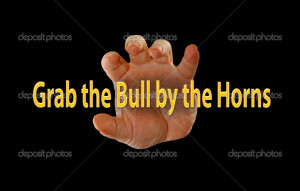 depositphotos_6603314-Grab-the-bull-by-the-horns.jpg