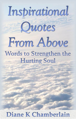 inspirational quotes of the day