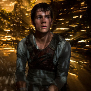 Teen Movies On Netflix 2014