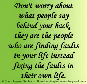 The best collection of quotes and sayings for every situation in life.