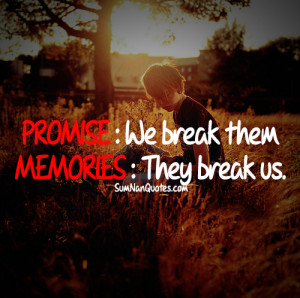 alone sollitude missing alone boy in love with quotes truths and ...