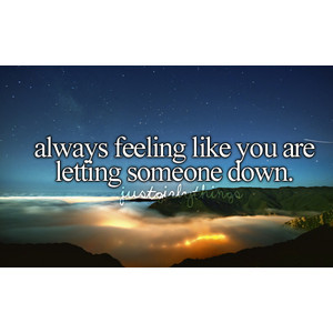 From justgirlythings.tumblr.com >