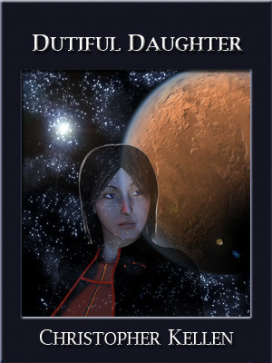 Start by marking “Dutiful Daughter” as Want to Read:
