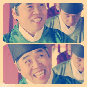 Chinese Eunuch Castration