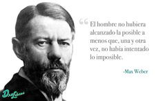 frase max weber more max weber frases max phrases day