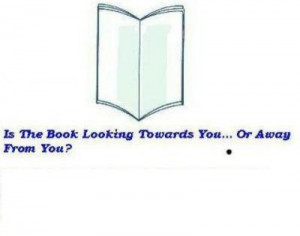 Illusion Book Which Amazing