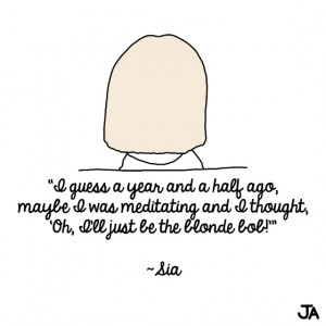 sia_quote4.jpg