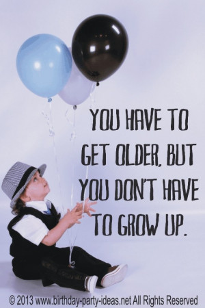 Quotes Doris Day Getting Older Sayings Pinterest