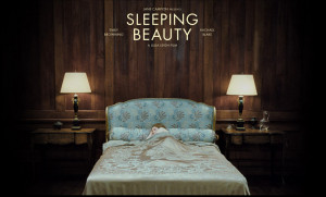Sleeping Beauty” really needs a wake-up call!