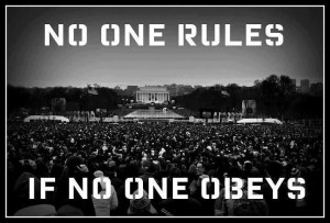 Pinned by Lionel Sleeper