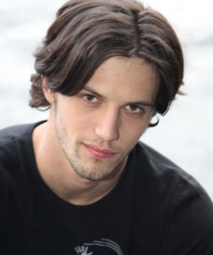 Nathan Parsons came aboard General Hospital in 2009. He plays the ...