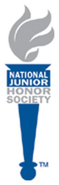 12-year-old seventh grader inducted into National Junior Honor Society