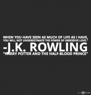 14 Magical Quotes About High School Love From Your Favorite YA Books