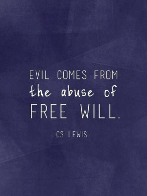 Go Back > Gallery For > C.s. Lewis Quotes