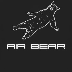 ... Lin Bitch Tshirt $18 Buy Funny Italian Sicilian Quote T Shirt $18 Buy