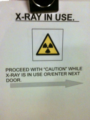 Proceed With Caution Quotes Proceed with 