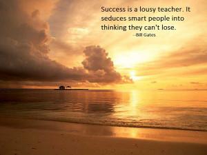 Related Pictures file doa5 trailer kasumi jpg the dead or alive wiki ...