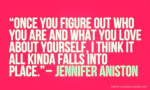 Related Pictures paramedic funny quotes and sayings