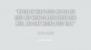 quote-Shaun-Cassidy-my-idea-of-whats-good-and-bad-69647.png