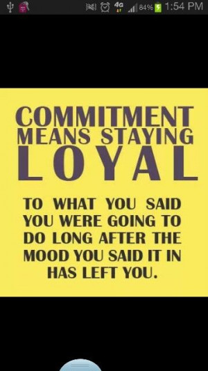 Pinned by Erayna Touchstone