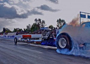 Funny Camaro Quotes Hemi top fuel funny car liam