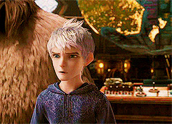 gif tangled Rapunzel brave how to train your dragon merida jack frost ...