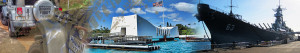 Related to Pearl Harbor Tours Plan Your Tour Of Pearl Harbor S