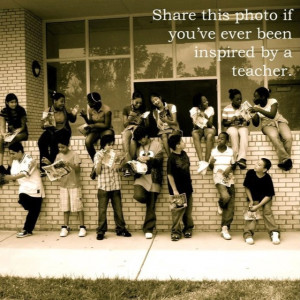 Pinned by Nikki Bari