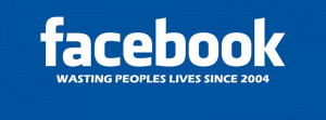 Best 3 Facebook cover for Facebook Addicted