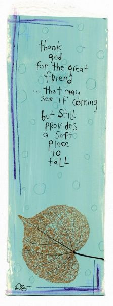 Friendship Quotes & Images