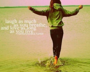 best selfies quotes instagram inspiration 14 smug quotes for selfies ...