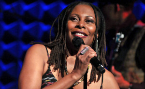 Brenda Russell Quotes