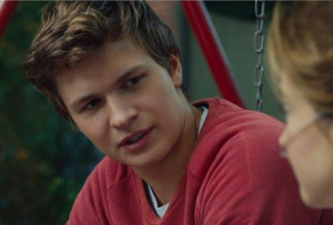 Pinned by kaitlyn Hild