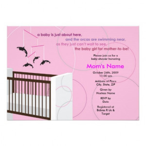 what s more appropriate than featuring a cute modern nursery scene ...