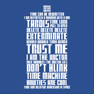dr_who_tardis.png