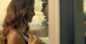 Somo Ride Somo_ride_musicvideo.jpg